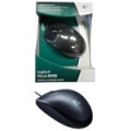 Logitech M100 USB Mouse Logitech M100 USB Mouse
